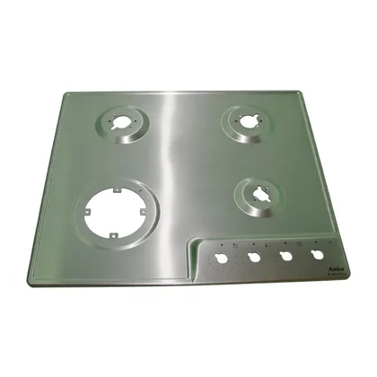 Płyta podpalnikowa do płyty gazowej Amica PGD4.1ZpZsR FC-4060 COP/SOMI 9083905