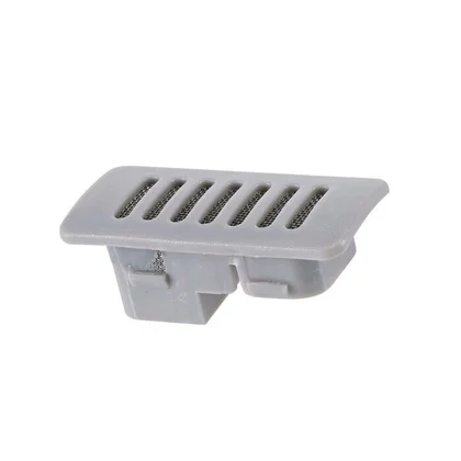 Czujnik okna do klimatyzatora i oczyszczacza powietrza Electrolux / AEG szary