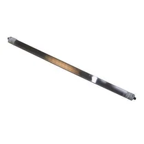 Grzałka kwarcowa górna do mikrofalówki Whirlpool / Indesit / Ariston / Hotpoint 615 W 312 mm 482000008647 C00318528