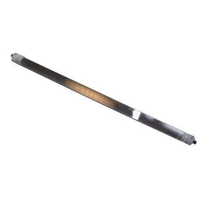 Grzałka kwarcowa górna do mikrofalówki Whirlpool / Indesit / Ariston / Hotpoint 615 W 312 mm 482000008647 C00318528