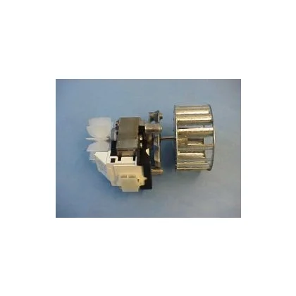 Silnik wentylatora do pralko-suszarki Electrolux / AEG 50213335008