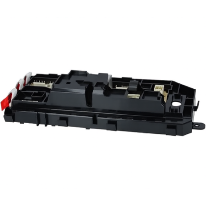 WMB91242LC Beko Płyta główna moduł sterujący do pralki Beko / Grundig / Arcelik 2427807440