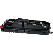 Elementy elektryczne do pralek r Płyta główna moduł sterujący do pralki Beko / Grundig / Arcelik 2427807440