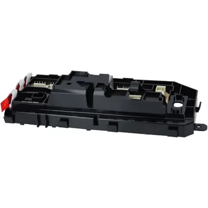 Elementy elektryczne do pralek r Płyta główna moduł sterujący do pralki Beko / Grundig / Arcelik 2427807440