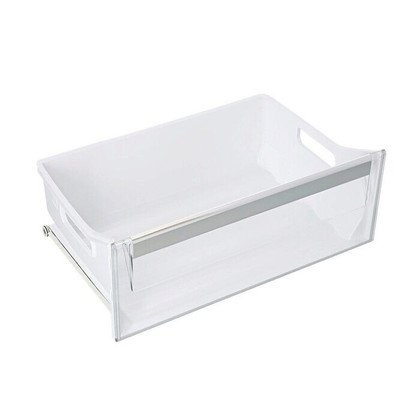 VEGETABLE BOX,COMPLETE,7902, 4