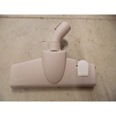 Ssawkoszczotka Amica Maxis/Carris/Ventis/Dublis (1017265)