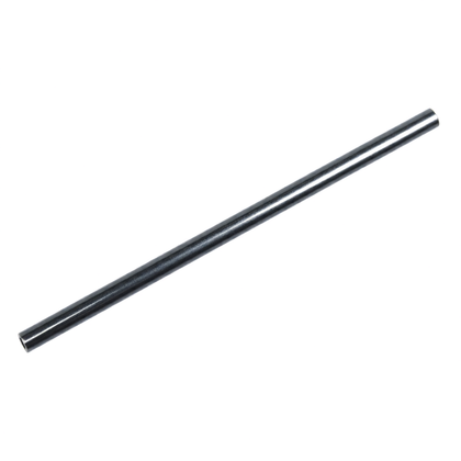 Trzpień uchwytu drzwi pralki Electrolux / AEG 4055156014