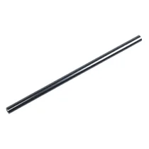 Trzpień uchwytu drzwi pralki Electrolux / AEG 4055156014