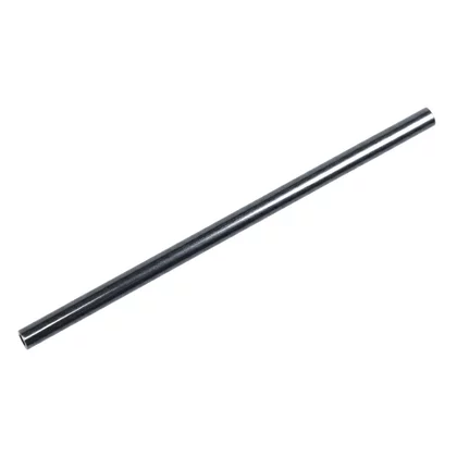 Trzpień uchwytu drzwi pralki Electrolux / AEG 4055156014