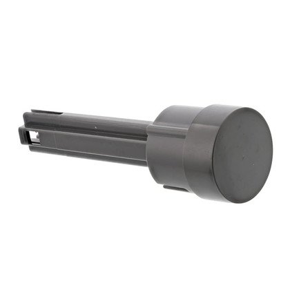 Przyciski i pokrętła do zmywarek Przycisk ON/OFF do zmywarki Electrolux 1174601003