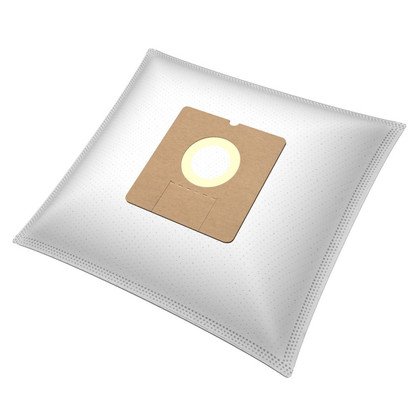 Worki Moulinex Boogy parquet CEG 1-52/Boogy parquet CEG 2-51/Gimini CEP 41/Gimini CEP 141/Gimini CEP 341 - 5 szt (E419)