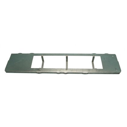 Blacha do piekarnika Amica 8012106