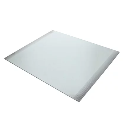 Wewnętrzna szyba drzwi piekarnika Electrolux / AEG 3561046057
