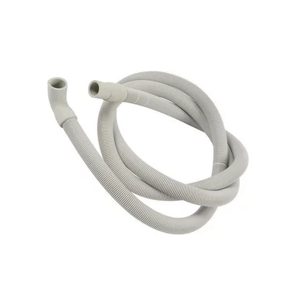 Wąż spustowy odpływowy do zmywarki Electrolux / AEG 1118270030