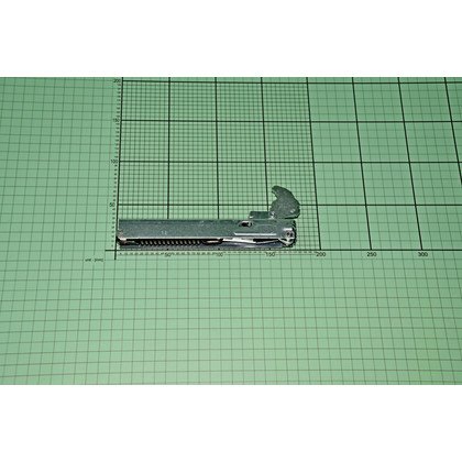 Zawias ATASAN N6 3 szyby 8512128