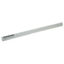 Profil drzwi chłodziarki do lodówki Whirlpool 388 mm 481246049849 C00312217 480132101089 C00315605