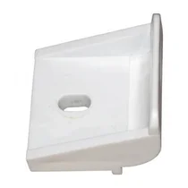 Uchwyt mocujący korpus lodówki Amica 8009837