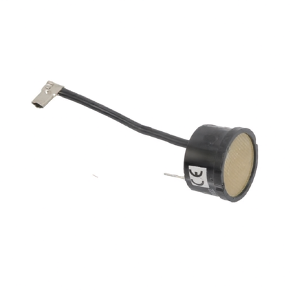 Bezpiecznik termiczny do lodówki Electrolux / AEG 2263001089