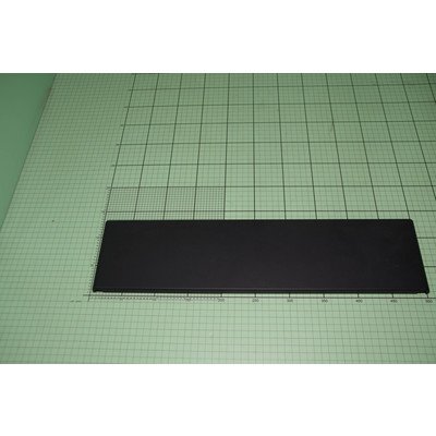 Wieko met. 522Sm