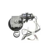 Młynek kawy ziarnistej do ekspresu Saeco / Philips MC V2 P124 230 V 11009844 996530005543