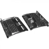 Drzwi do pralki Electrolux / AEG LAV 41250 53188926876
