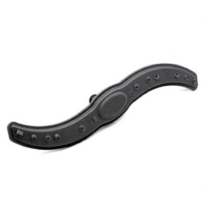 Dolny spryskiwacz do zmywarki Whirlpool 45 cm 482000097036 C00514036
