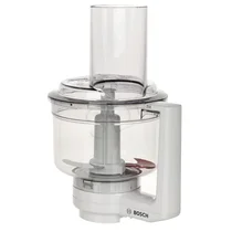 MMB11R2/09 Multi-mikser z zestawem akcesoriów do robota kuchennego Bosch / Siemens MUM4 MUZ4MM3