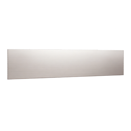 Zamknięcie zewnętrzne do szuflady grzewczej Electrolux / AEG 4055237905