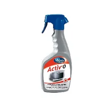 Akcesoria do kuchenek mikrofalow Środek do czyszczenia kuchenek mikrofalowych Whirlpool spray 500 ml 481281719469 C00380300 484010678151 C00505835