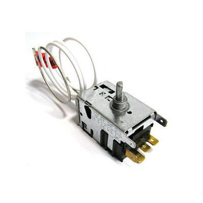 Termostat A130411 (C00088321) 482000027756 zamiennik A130411