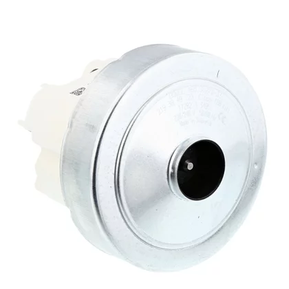 Silnik do odkurzacza Electrolux / AEG 800 W 230 V 2193849235