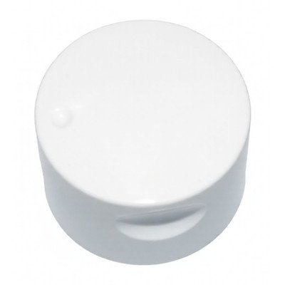 Części zamienne GORENJE Pokrętło sterujące do kuchenki Gorenje / Hisense 375662