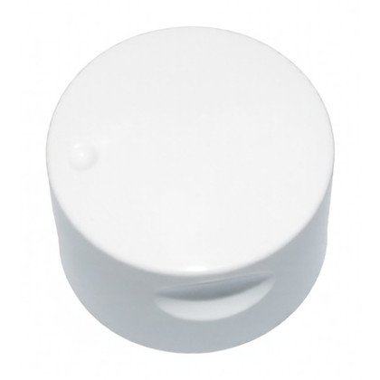 Części zamienne GORENJE Pokrętło sterujące do kuchenki Gorenje / Hisense 375662