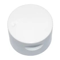 Części zamienne GORENJE Pokrętło sterujące do kuchenki Gorenje / Hisense 375662