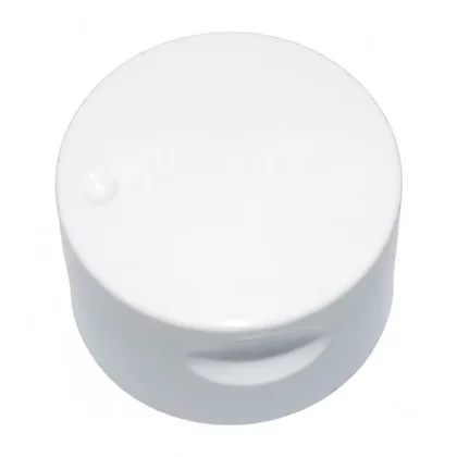 Części zamienne GORENJE Pokrętło sterujące do kuchenki Gorenje / Hisense 375662