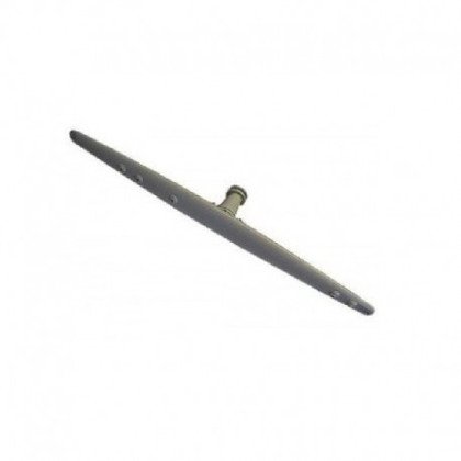 Zmywarka CDIM 5253 CANDY Spryskiwacz dolny do zmywarki (41902849)