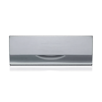 Elementy obudowy Front szuflady do kuchenki Gorenje / Hisense 642618