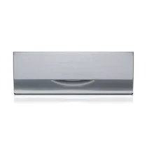 Elementy obudowy Front szuflady do kuchenki Gorenje / Hisense 642618