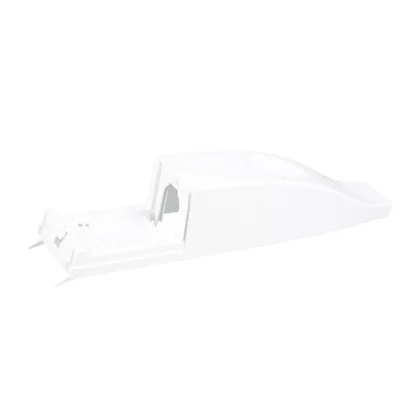 Osłona oświetlenia do chłodziarki Electrolux / AEG 2425052061