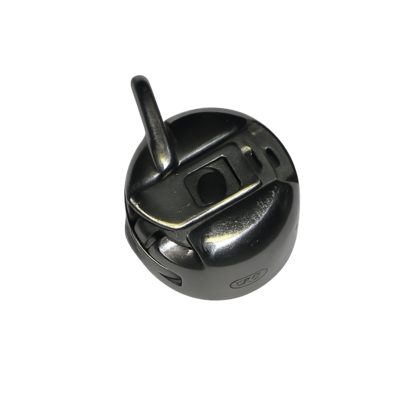 Bębenek Łucznik (003-11) (28014)