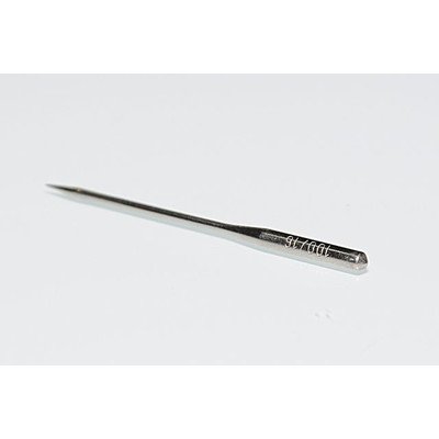 Igła rozmiar 100 (018-11)