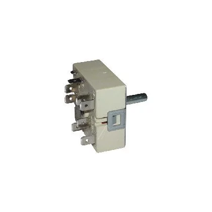 Regulator energii pola grzejnego do kuchenki Electrolux / AEG 3890892007