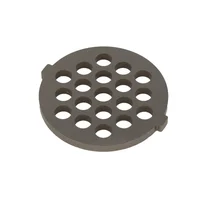 Sitko do maszynki do mielenia mięsa Zelmer / Bosch 7 mm SP9210064933