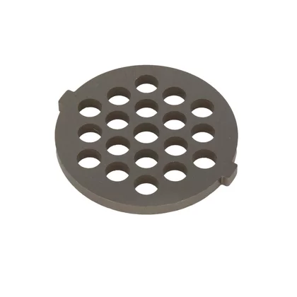 Sitko do maszynki do mielenia mięsa Zelmer / Bosch 7 mm SP9210064933