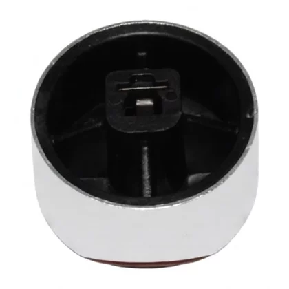 Pokrętło do płyty gazowej Amica 8073410