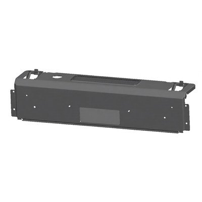 Zespół łącznika tylnego 5*G_F rura-L 8045564