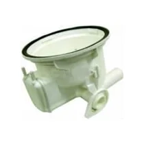 Zbiorniki do zmywarek Whirlpool Zespół studzienki z osłoną do zmywarki Ariston / Indesit / Hotpoint / Whirlpool C00084421 482000027620