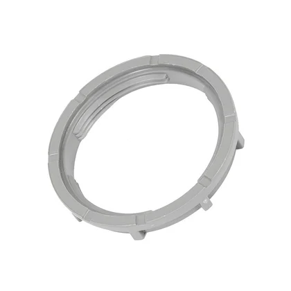 Nakrętka zasobnika na sól do zmywarki Electrolux / AEG 8996461220874