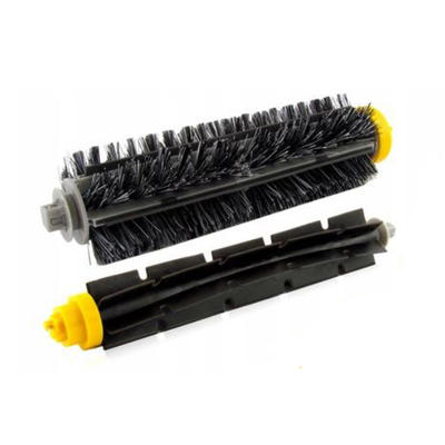 Zestaw szczotek iRobot Roomba 700 (009-52)