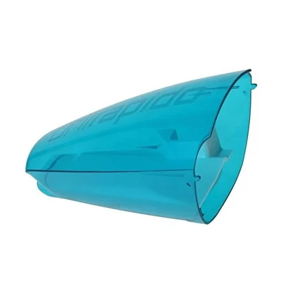 Obudowa do odkurzacza bezprzewod Zaślepka kanału ssącego do odkurzacza ręcznego Electrolux / AEG 4055040986